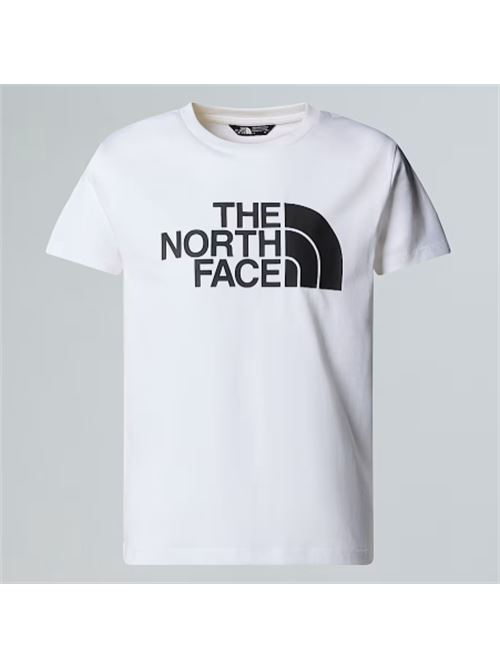  THE NORTH FACE | NF0A8EHGFN41FN4